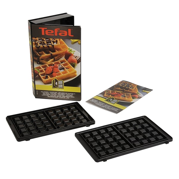Tefal XA800412 voileipägrillin osa & tarvike