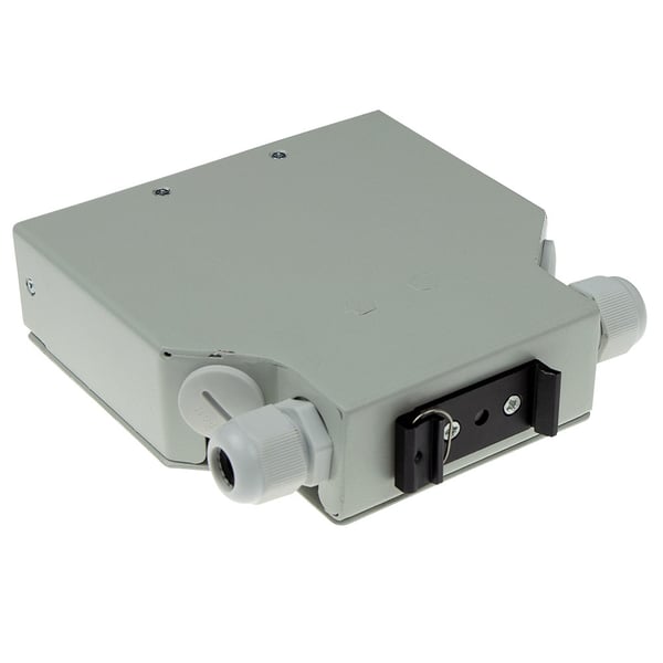 ACT FA2043 patch panel