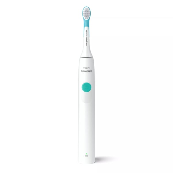 Philips For Kids Design a Pet Edition HX3601/01 Elektrisk tandbørste