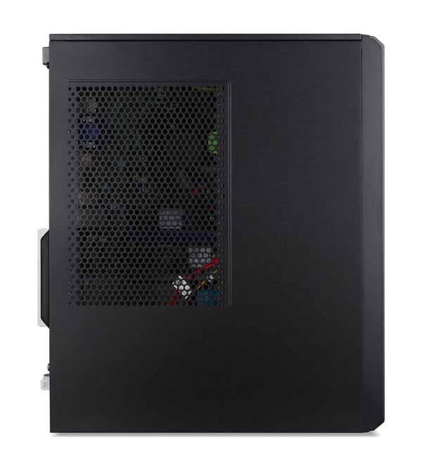 Acer VS2735G IC Ultra 7-265 16GB 512GB W11P