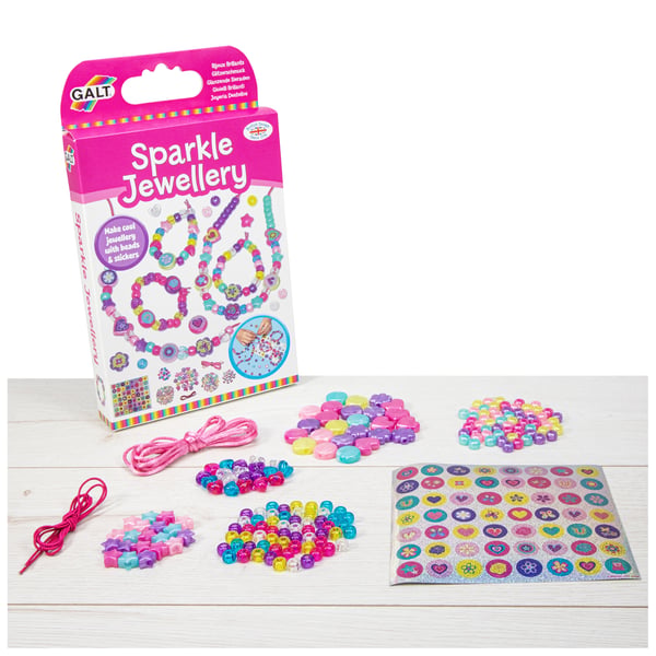 Galt Toys 1003295 Askartelulelu