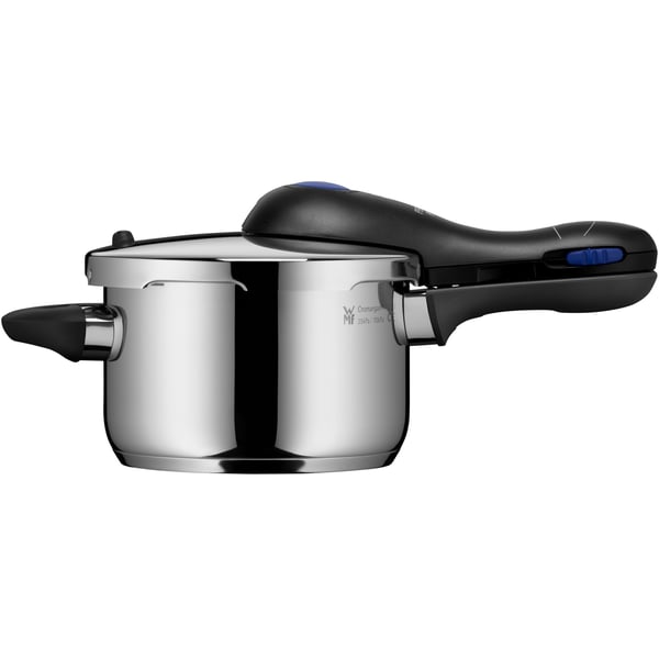 WMF Perfect Plus 0794799990 2,5 L Rustfrit stål