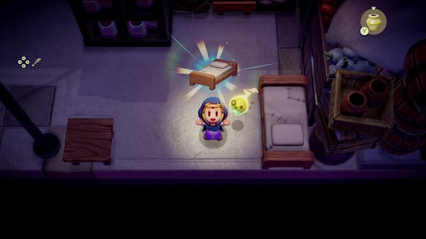 Nintendo NIN10013821 videopeli Vakio Saksa, Hollanti, Englanti, Espanja, Ranska, Italia Nintendo Switch