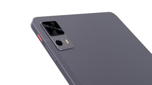 Capture CA-TAB-22213 tabletti 128 GB 30,5 cm (12") 6 GB