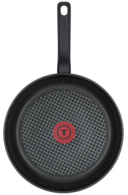 Tefal G72605 pannu- ja kattilasarja