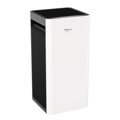 Fellowes AeraMax SV 130 m² 67 dB Valkoinen