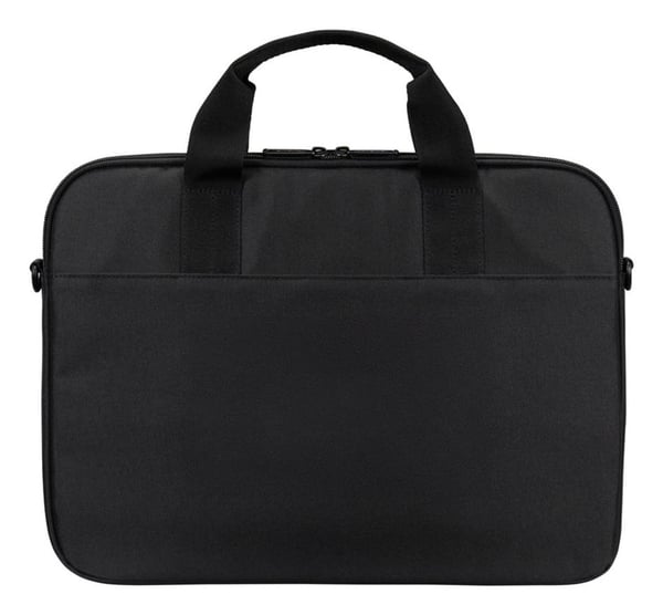 Targus TBS979GL taske og etui til laptop 40,6 cm (16") Mappe Sort