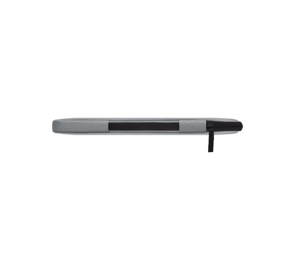 HP Protective Meteor Silver 13-14 Laptop Etui