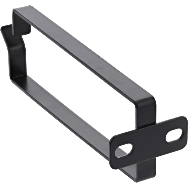 InLine 19110U tilbehør til rack Kabelbeslag