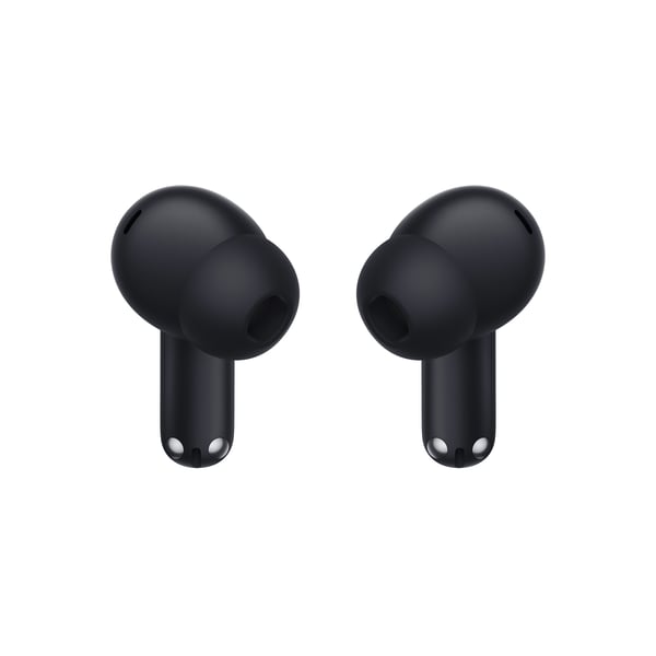 OPPO Enco Air5 Headset True Wireless Stereo (TWS) I ørerne Opkald/musik Bluetooth Sort