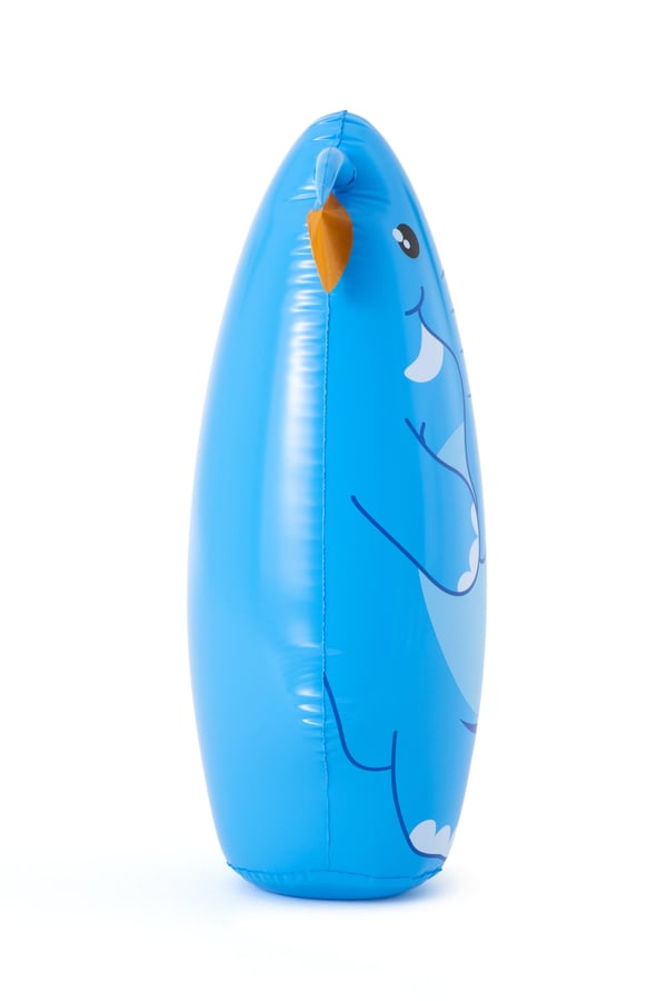 Bestway 52152 oppusteligt legetøj