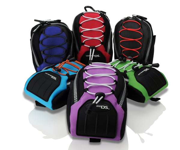 PDP DS Mini Backpack