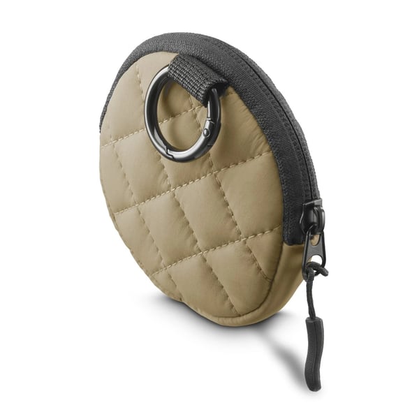Hama 00231047 tilbehør til hovedtelefon/headset Boks