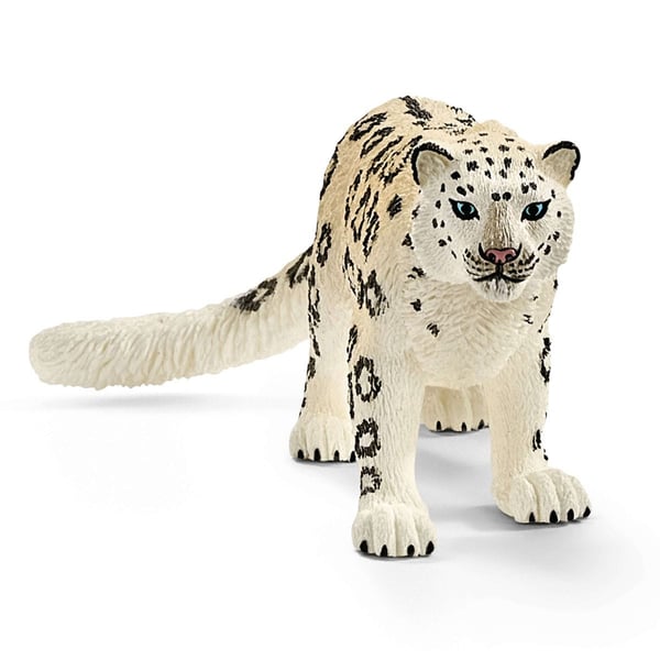 schleich WILD LIFE 14838 lasten leluhahmo