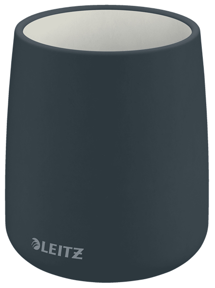 Leitz Cosy Pennkopp