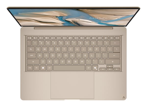 ASUS 90NB1AR1-M004X0 laptop