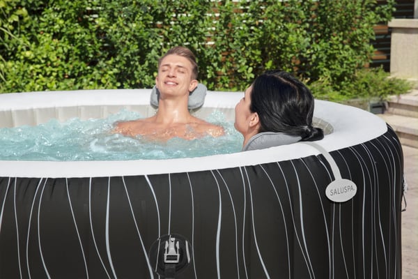 Bestway 60316 bad & spa pude