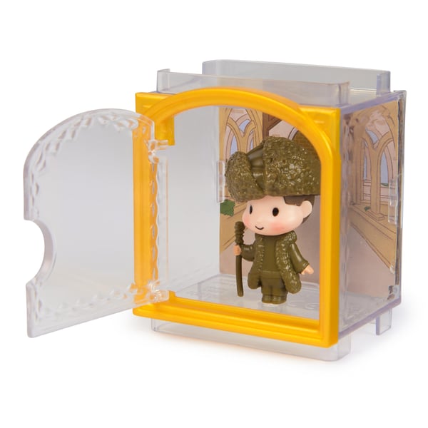 6071939 leksaksfigurer