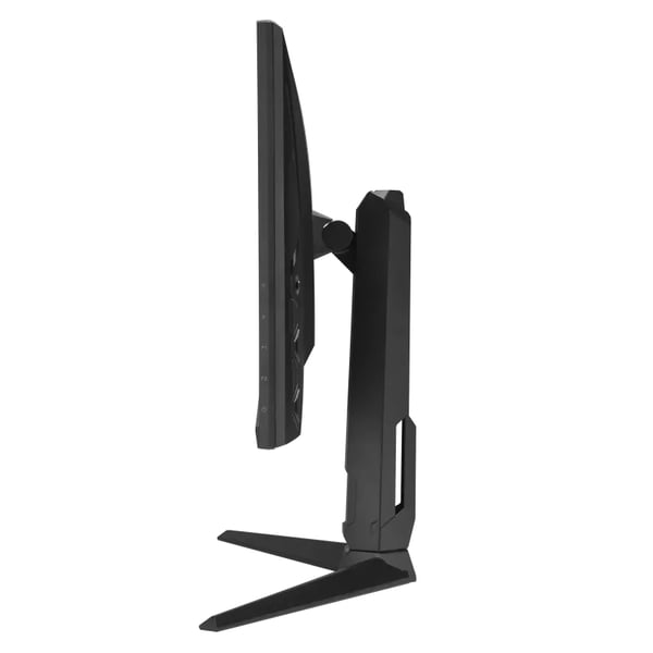 ASUS TUF Gaming VG279QL3A platta pc-skärmar 68,6 cm (27") 1920 x 1080 pixlar Full HD LCD Svart