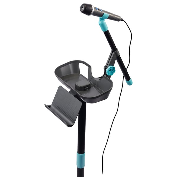 VTech 531774 musik legetøj