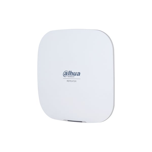 Dahua Technology ARA43-W2(868)