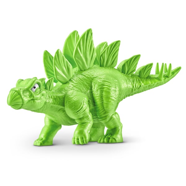 Smashers Dino Mania