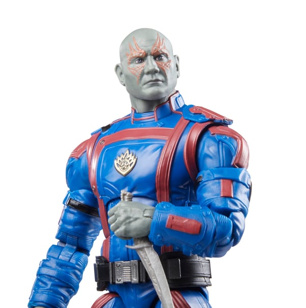 Marvel F66035X0 legetøjsfigur til børn