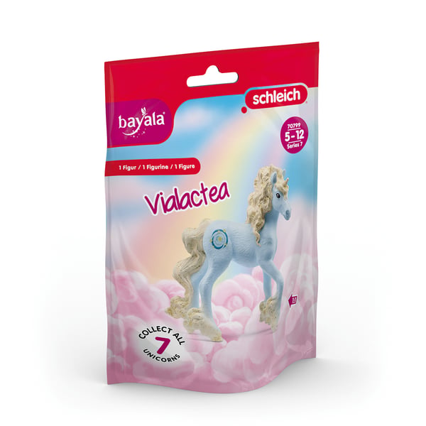 schleich 70799 legetøjsfigur til børn