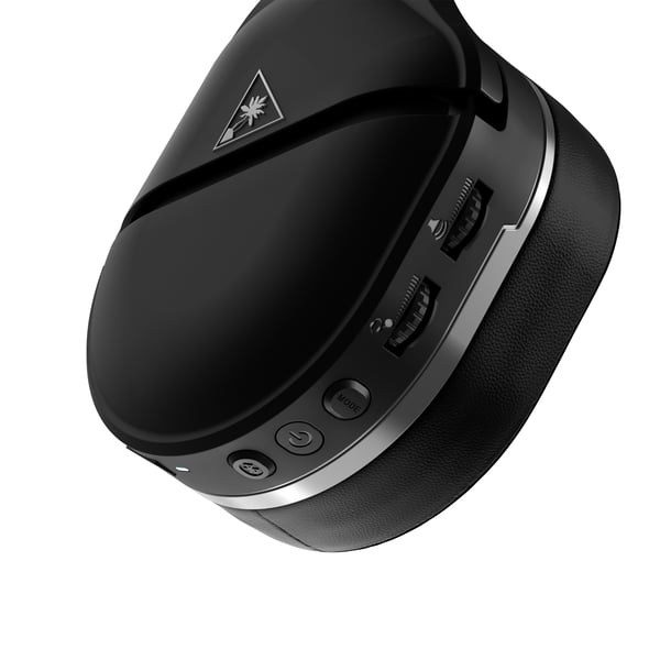 Turtle Beach Stealth 700 Gen 2 Max Kuulokkeet Langaton Pääpanta Pelaaminen Bluetooth Musta