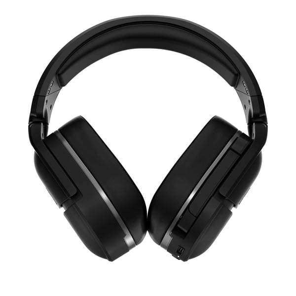 Turtle Beach Stealth 700 Gen 2 Max Kuulokkeet Langaton Pääpanta Pelaaminen Bluetooth Musta