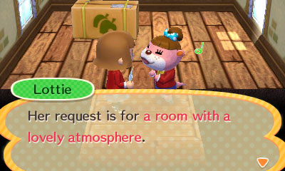 Nintendo Animal Crossing: Happy Home Designer Tysk, Engelsk, Spansk, Fransk, Italiensk Nintendo 3DS