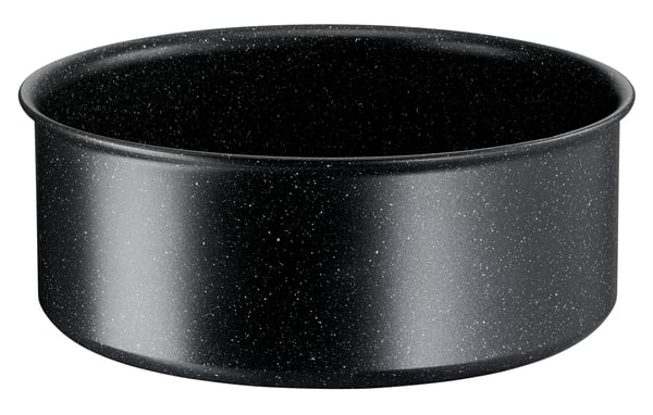 Tefal Ingenio L39993 pannu- ja kattilasarja 3 kpl