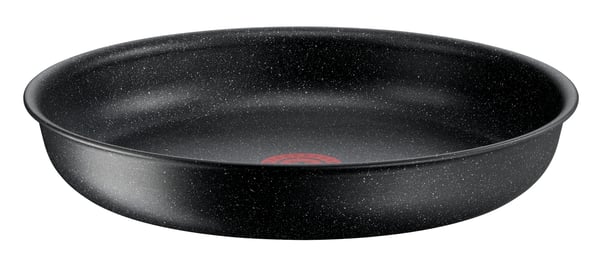 Tefal Ingenio L39993 pannu- ja kattilasarja 3 kpl