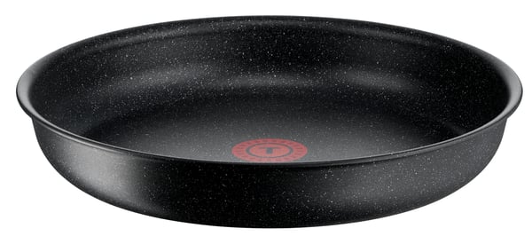 Tefal Ingenio L39993 pannu- ja kattilasarja 3 kpl