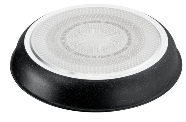 Tefal Ingenio L39993 pannu- ja kattilasarja 3 kpl