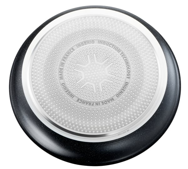 Tefal Ingenio L39993 pannu- ja kattilasarja 3 kpl