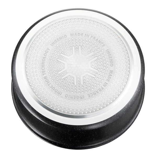 Tefal Ingenio L39993 pannu- ja kattilasarja 3 kpl