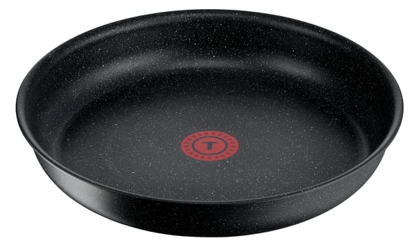 Tefal Ingenio L39993 pannu- ja kattilasarja 3 kpl