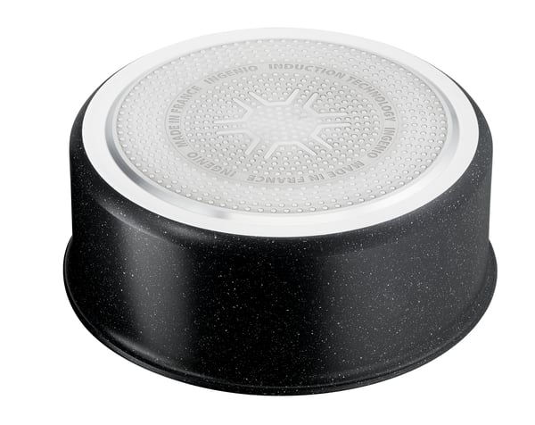 Tefal Ingenio L39993 pannu- ja kattilasarja 3 kpl