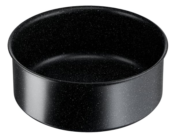 Tefal Ingenio L39993 pannu- ja kattilasarja 3 kpl