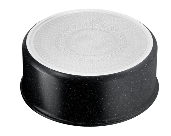 Tefal Ingenio L39993 pannu- ja kattilasarja 3 kpl