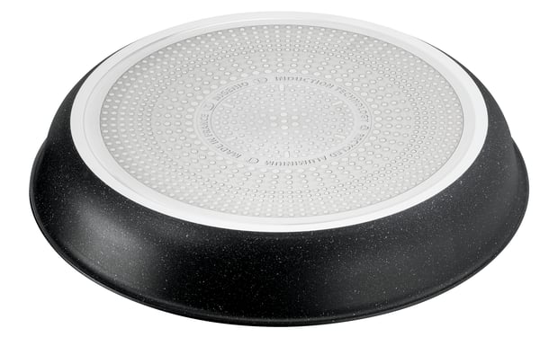 Tefal Ingenio L39993 pannu- ja kattilasarja 3 kpl