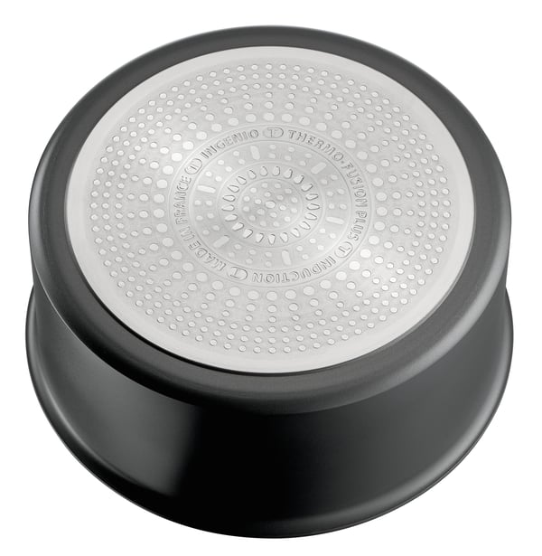 Tefal Ingenio Unlimited L76495 grydesæt 5 stk