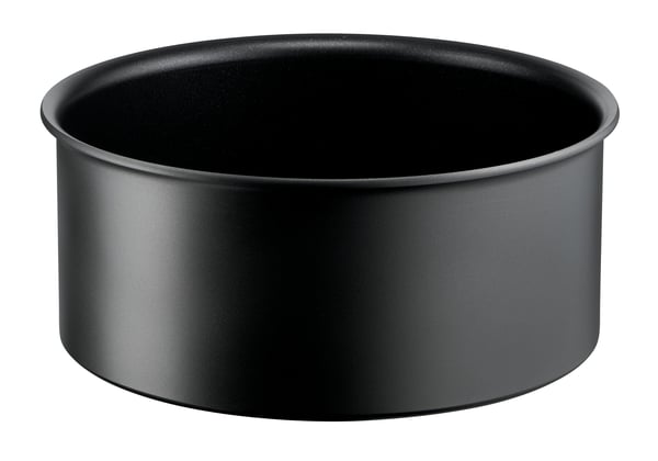 Tefal Ingenio Unlimited L76495 grydesæt 5 stk
