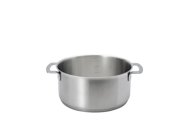 AEG A9HOPS pann- och grytset 3 styck