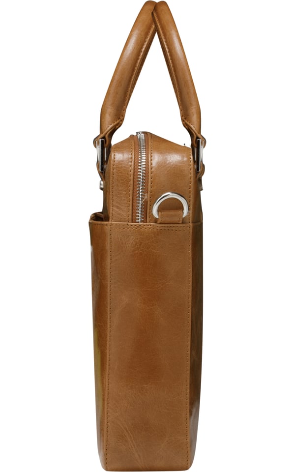 dbramante1928 Rosenborg - 14" - Tan N.E.