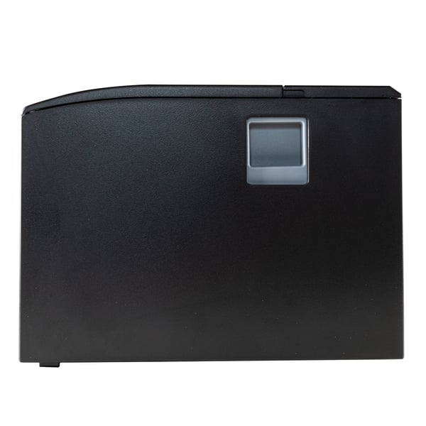 UNYKAch UK56007 POS printer Ledningsført Termisk