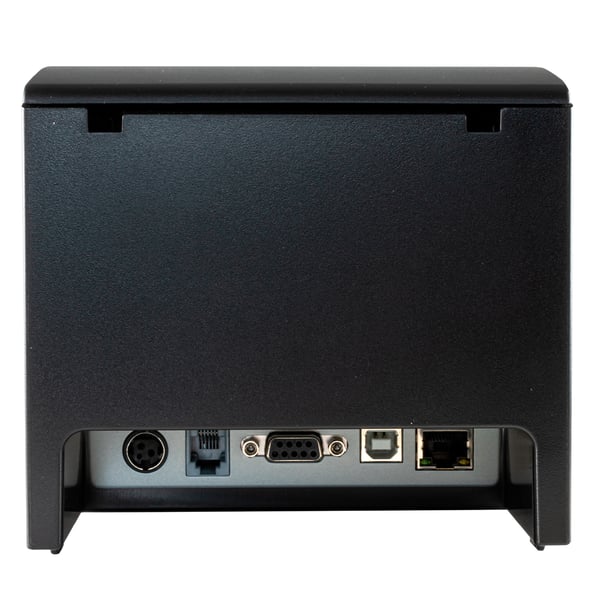 UNYKAch UK56007 POS printer Ledningsført Termisk