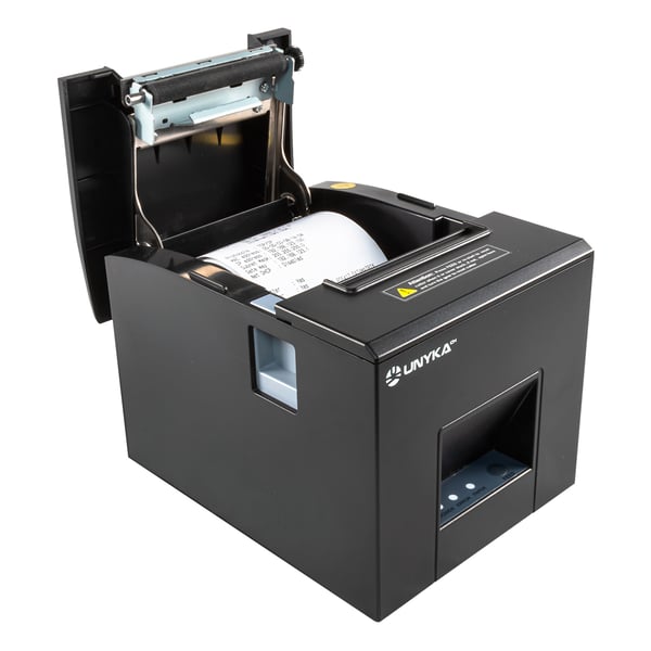UNYKAch UK56007 POS printer Ledningsført Termisk