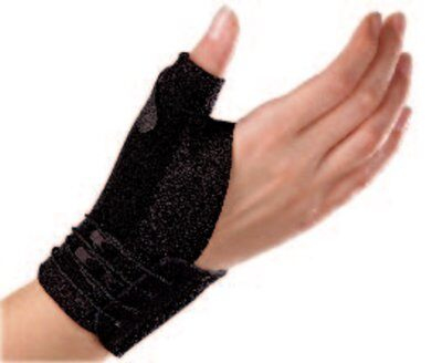3M FUTURO 45844 Finger Skena L/XL
